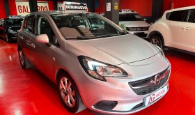 Opel Corsa 1.4 Selective 90 CV