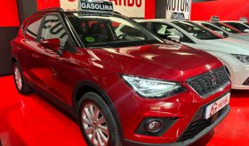Seat Arona 1.0 TSI Style 95cv