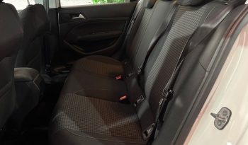 PEUGEOT 308  1.6 HDI 100CV lleno