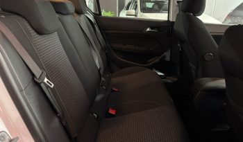 PEUGEOT 308  1.6 HDI 100CV lleno