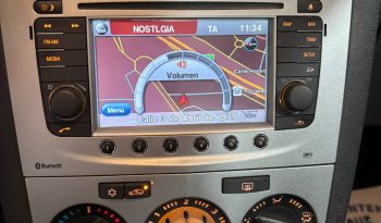 OPEL CORSA  1.2 GASOLINA 85CV lleno