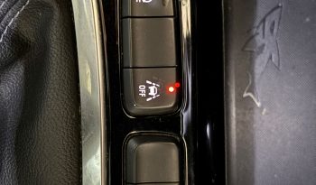 OPEL CORSA 1.2 GASOLINA 100CV lleno