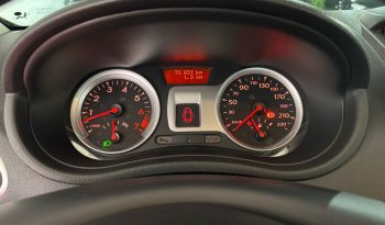 RENAULT CLIO 1.2 GASOLINA 75CV lleno