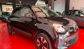 RENAULT TWINGO  AUTOMATICO  999CC GASOLINA 69CV