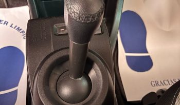 RENAULT TWINGO  AUTOMATICO  999CC GASOLINA 69CV lleno