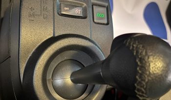 RENAULT TWINGO  AUTOMATICO  999CC GASOLINA 69CV lleno