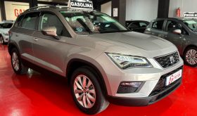 SEAT ATECA 1.0 TFSI 115CV
