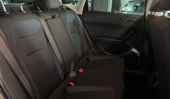 SEAT ATECA 1.0 TFSI 115CV lleno