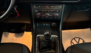 SEAT ATECA 1.0 TFSI 115CV lleno